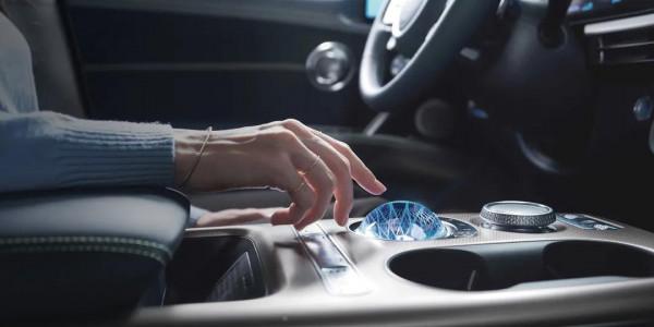 這款韓國車如果售價20萬，有沒有機會挑戰特斯拉