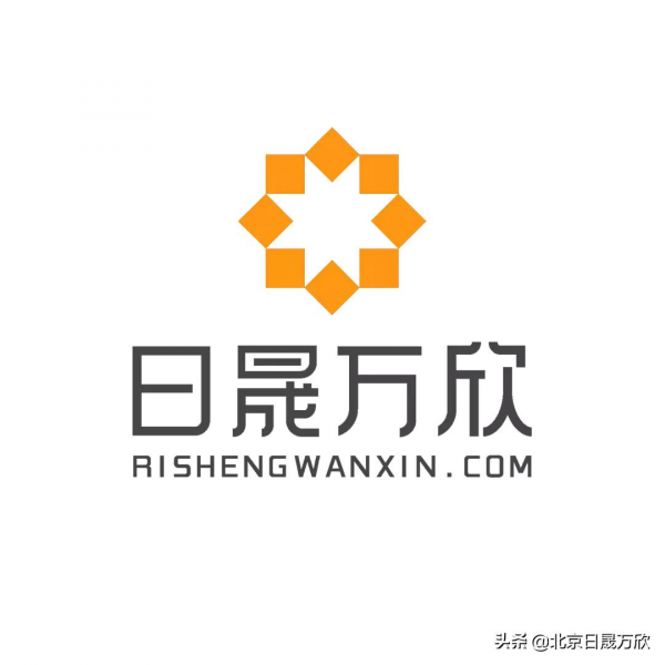 意外·科技之醫療篇 意外·科技之醫療篇