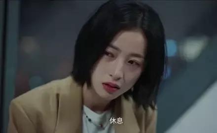 《大宋少年志2》各主演，一個命苦一個沒大局觀，一個穩中有進
