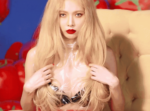 南韓女星美貌之爭!80後獨具風韻,90後鬥豔,這4大長相最受熱捧 南韓女星美貌之爭!80後獨具風韻,90後鬥豔,這4大長相最受熱捧