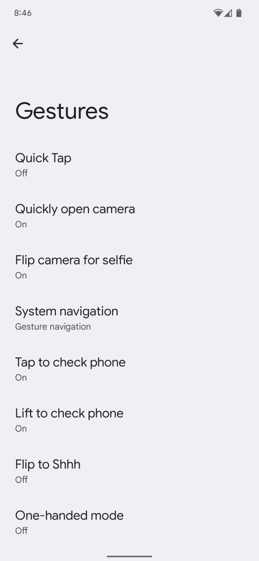 爆料稱Pixel 6 Pro擁有12GB運存 支援反向無線充電