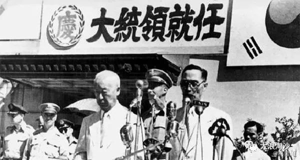 關於抗美援朝,如何系統反駁公知、歷史盲、恨國黨的種種言論? 關於抗美援朝,如何系統反駁公知、歷史盲、恨國黨的種種言論?