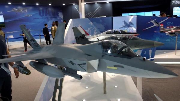 所謂全球第4家獨立研發的五代隱身機,其效能天花板有多高? 所謂全球第4家獨立研發的五代隱身機,其效能天花板有多高?