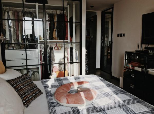 這些“過度裝修”的例項，毀掉了太多人的美夢，建議大家多點理性