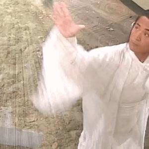 重溫《東遊記》才懂:牡丹是為劫而生,何仙姑才是呂洞賓靈魂伴侶 重溫《東遊記》才懂:牡丹是為劫而生,何仙姑才是呂洞賓靈魂伴侶