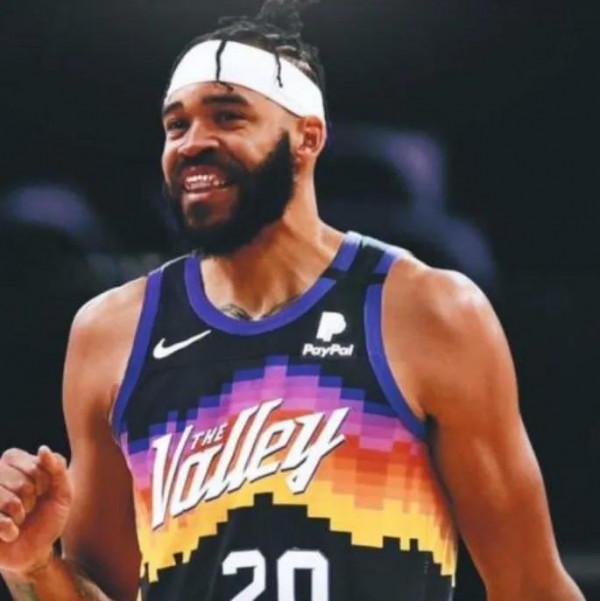 現役食之無味棄之可惜的十大球員，開拓者著手重建，18屆成重災區