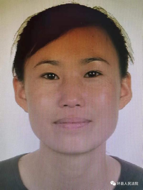 甘肅這批失信人了不得！部分涉及詐騙、賭博、毒品等犯罪