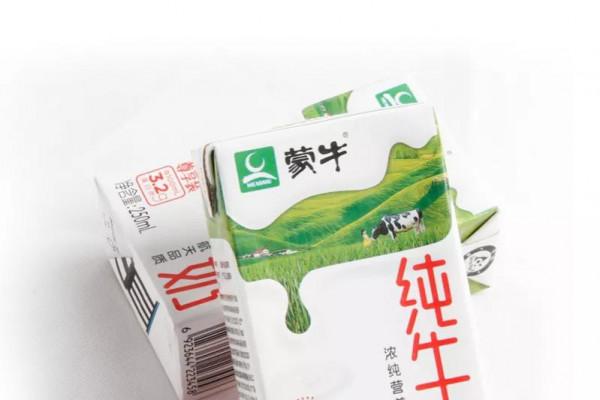 全國哪的純奶最好喝？透過篩選，這7個地方脫穎而出，有你家鄉嗎