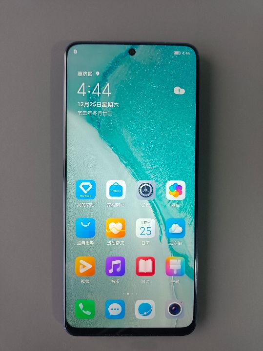 榮耀X30的優點與缺點上手體驗