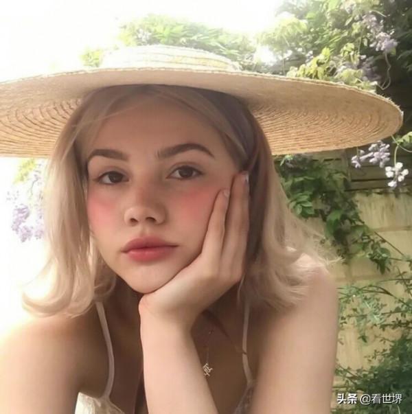 清楚了！日耳曼人的核心“性格”是什麼？