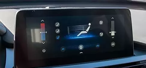 評瑞虎5x超級英雄：10萬元很有料，缺了點細膩