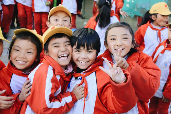 糖水達人@碳酸先森 | 離開自以為是的生活，找尋生命的饋贈