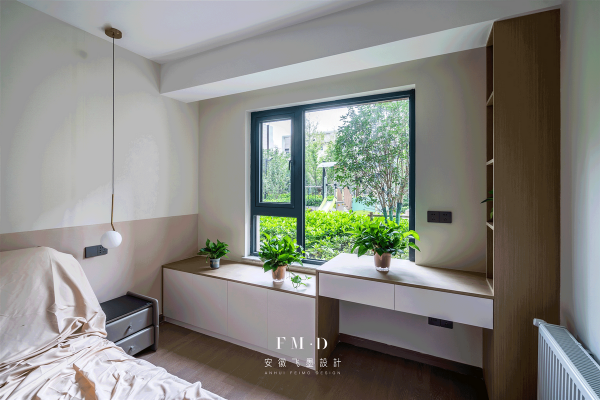 “高低臺”櫥櫃也在升級，10公分高低差還能塞個抽屜，實用性翻倍