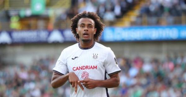 拜仁外借小將半程總結：大多效果可喜，一位徹底失敗