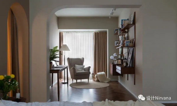 把每一個有意義的瞬間儲存起來,打造成一家三口獨屬的“展覽館” 把每一個有意義的瞬間儲存起來,打造成一家三口獨屬的“展覽館”