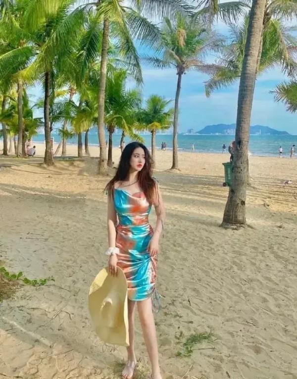 南國無限好風光 溢彩繽紛銷客享