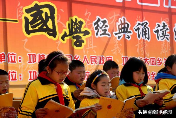 梁啟超推薦的國學最佳書單 梁啟超推薦的國學最佳書單