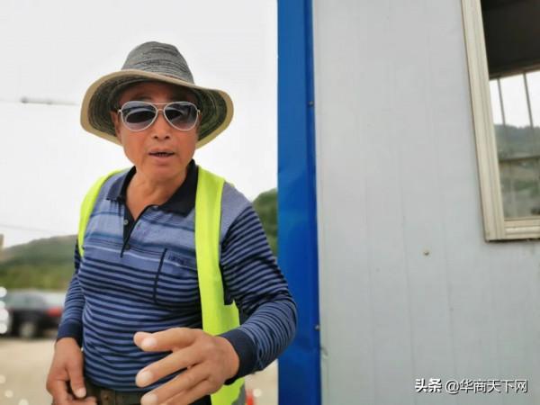 如果開門就能看到別人的鞋櫃,我直接就扔了,哪還有商量的餘地? 如果開門就能看到別人的鞋櫃,我直接就扔了,哪還有商量的餘地?