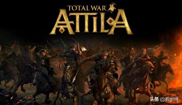 (詳細)明白了!“盎格魯”究竟是什麼? (詳細)明白了!“盎格魯”究竟是什麼?