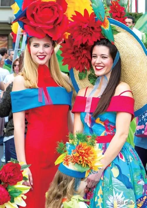 “葡萄牙”現狀,帶你看看真實的葡萄牙 “葡萄牙”現狀,帶你看看真實的葡萄牙