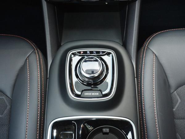 傳祺GE3和柯珞克怎麼選？這份全方位對比告訴你