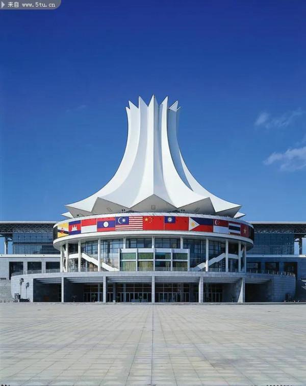 34省市“靚點”在這裡 34省市“靚點”在這裡