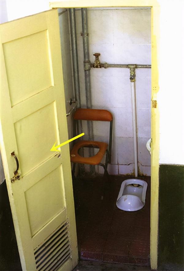 說實話,父母輩的裝修,年輕人看不上了,複雜土氣,升級後才實用 說實話,父母輩的裝修,年輕人看不上了,複雜土氣,升級後才實用