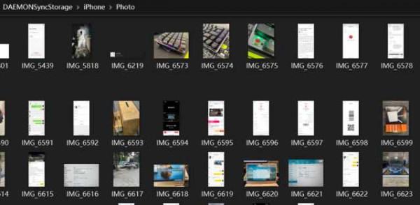 老電腦別扔垃圾桶 三步改成家庭媒體中心