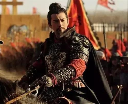 宋朝時期十大歷史名人 宋朝時期十大歷史名人