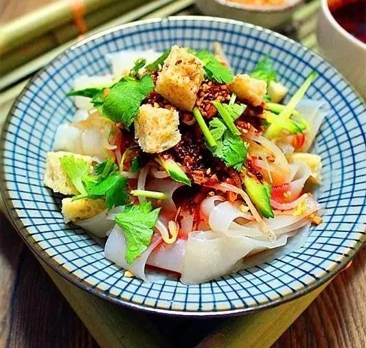 深度認知科學飲食好處，竭誠培育科學飲食習慣