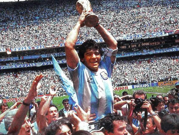 西甲萊萬特贊助商ROR體育:足球史上最難超越的十大巨星球員都有誰 西甲萊萬特贊助商ROR體育:足球史上最難超越的十大巨星球員都有誰