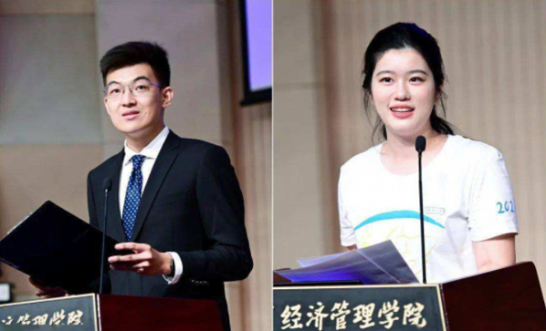 “家庭越富裕的孩子，越不願意學理工科”普查結果，讓人無話可說