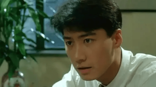 曾是“四大天王”的黎明，如今其他三人都大紅大紫，他去哪裡了？