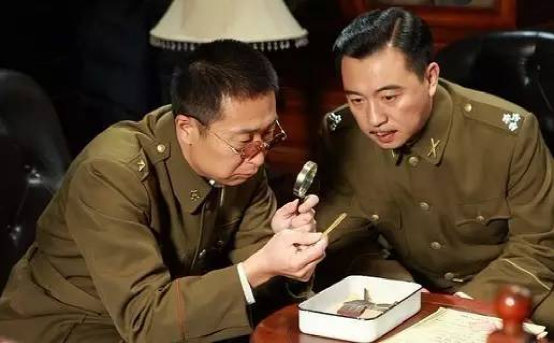 6部天花板諜戰劇！要不是《風箏》刪減200分鐘，它不會進不了前3