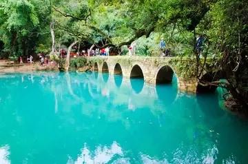 戴啟章散文：追尋我心中的綠寶石 誦讀：喬楠