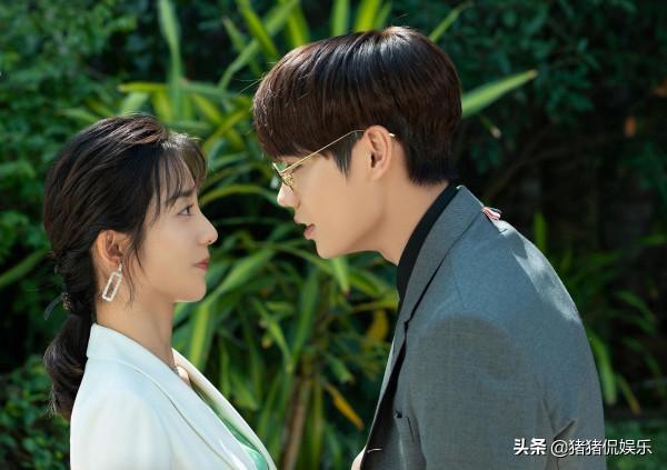 11部值得熬夜追的高糖甜寵劇,部部陣容養眼,有你看過的嗎 11部值得熬夜追的高糖甜寵劇,部部陣容養眼,有你看過的嗎