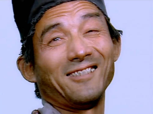 中國最經典的十部電視劇