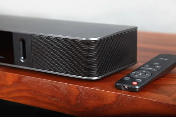 出聲高貴,電視標配——TV-20/L多功能電視音箱 出聲高貴,電視標配——TV-20/L多功能電視音箱