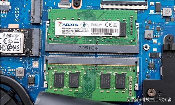 八千多滿血版RTX3060遊戲本雷神ZERO值得入手嗎?拆機測評告訴你 八千多滿血版RTX3060遊戲本雷神ZERO值得入手嗎?拆機測評告訴你