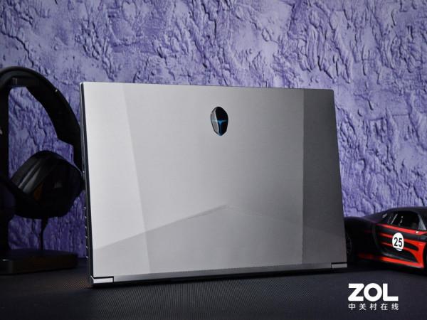 12代酷睿高性價比之選 雷神 911星戰 2022圖賞