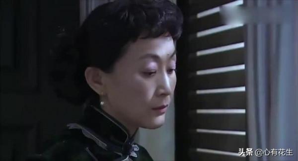 沙溢主演的諜戰劇《滲透》，堪稱搞笑版的《潛伏》