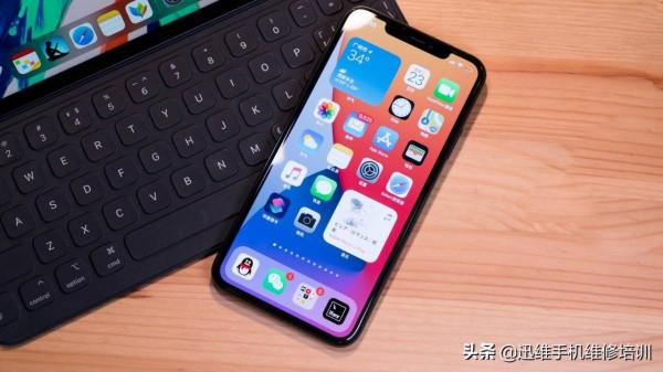 怪不得這麼好用?蘋果手機正確清理垃圾,能釋放10G的記憶體不卡了 怪不得這麼好用?蘋果手機正確清理垃圾,能釋放10G的記憶體不卡了