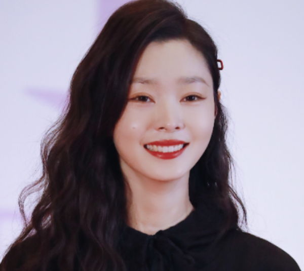 佘詩曼也演女性群像劇了，宋軼和李純加盟，這陣容我太期待了