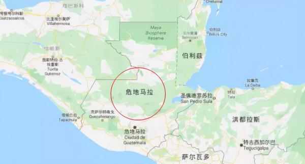 危料盛行,你是堅持做緬甸翡翠還是隨行就市? 危料盛行,你是堅持做緬甸翡翠還是隨行就市?