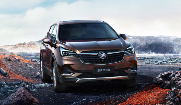 寶馬i3、昂科威等車型將停產，你會覺得遺憾嗎？