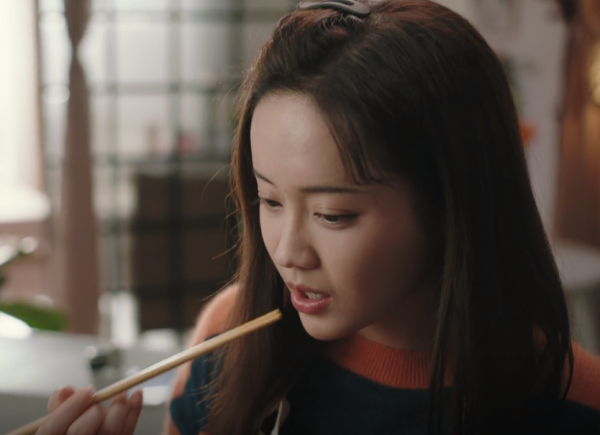 高瀚宇新劇剛開播，豆瓣幾乎無差評，湖南衛視終於狠狠牛氣了一把