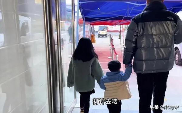 讓孩子知道:你也可以不勇敢 讓孩子知道:你也可以不勇敢