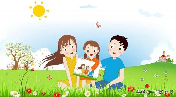 “特殊時期 特別家教”(總710期) “特殊時期 特別家教”(總710期)