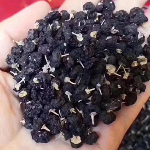 黑枸杞酒怎麼泡,三招教你學會紅棗黑枸杞酒 黑枸杞酒怎麼泡,三招教你學會紅棗黑枸杞酒