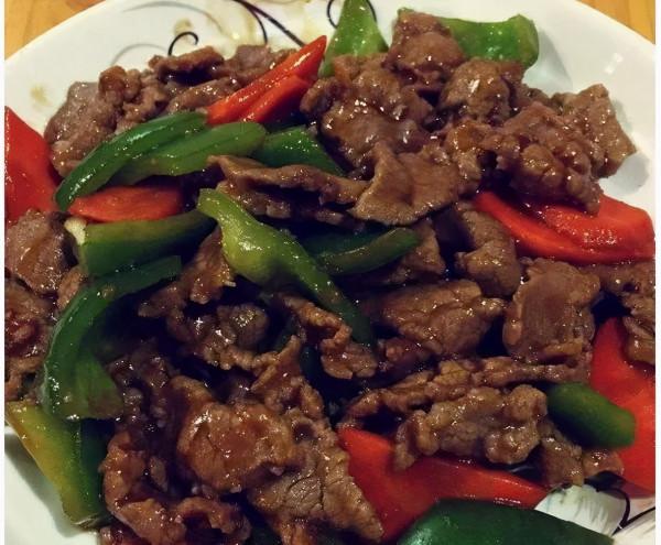 經典菜餚27款推薦,味道好營養高,大人孩子都喜歡吃 經典菜餚27款推薦,味道好營養高,大人孩子都喜歡吃